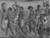 Slavery 34_tiny